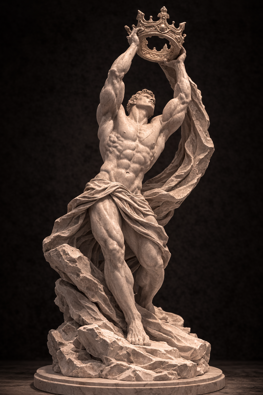 Marek